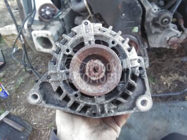 Alternator 2.0 8V za Volkswagen Passat B5.5