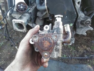 Servo pumpa za Volkswagen Passat B5.5