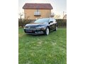 Volkswagen Passat B7 2.0TDI,DSG