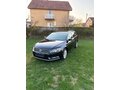 Volkswagen Passat B7 2.0TDI,DSG