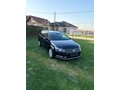 Volkswagen Passat B7 2.0TDI,DSG