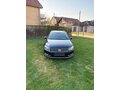 Volkswagen Passat B7 2.0TDI,DSG