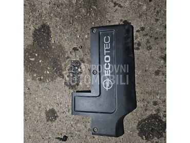 Poklopac motora za Opel Astra G od 1998. do 2004. god.