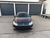 Citroen C5 1.6