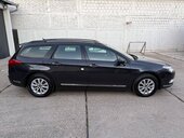 Citroen C5 1.6