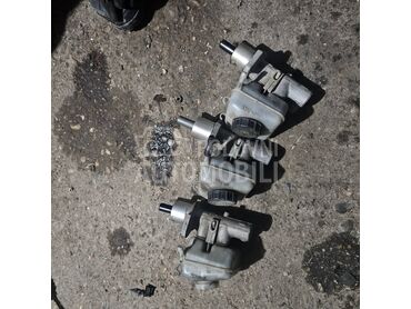 Glavni kočioni cilindar za Opel Astra G od 1998. do 2004. god.