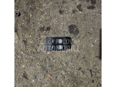 Prekidač za Opel Astra G od 1998. do 2004. god.