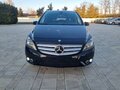 Mercedes Benz B 180 AUT/LED/NAV