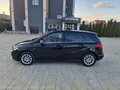 Mercedes Benz B 180 AUT/LED/NAV