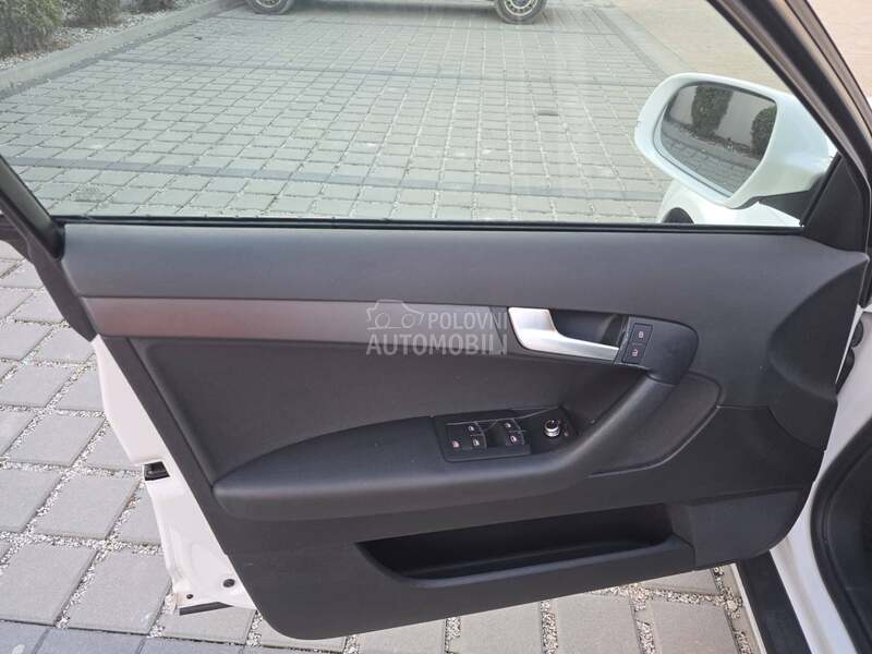 Audi A3 1.6 TDI