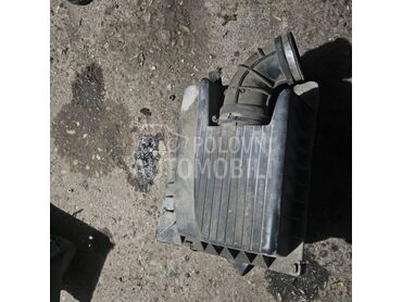 Kućište filtera vazduha za Opel Astra G od 1998. do 2004. god.