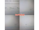 Nissan Qashqai SAMO 98000K.m