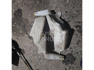 Posuda tečnosti za brisače za Opel Astra G od 1998. do 2004. god.