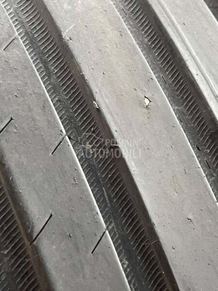 Michelin 285/40 R21 Letnja