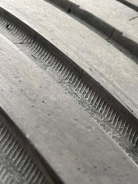 Michelin 285/40 R21 Letnja