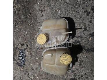 Posuda za antifriz za Opel Astra G od 1998. do 2004. god.