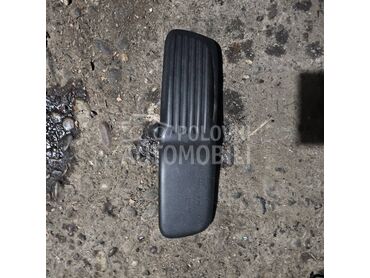 Unutrašnji retrovizor za Opel Astra G od 1998. do 2004. god.