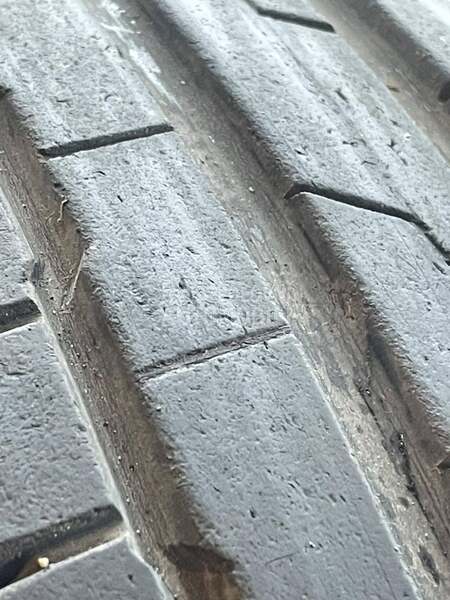 Hankook 225/45 R19 Letnja