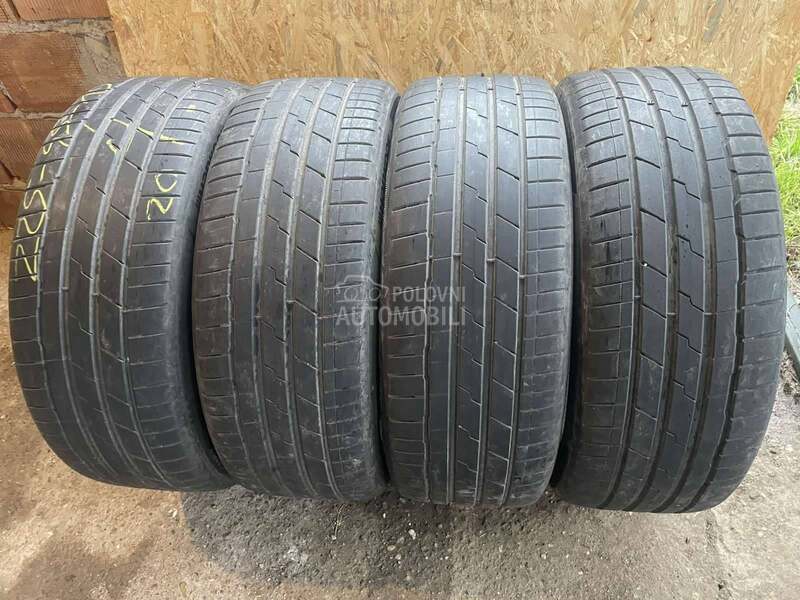 Hankook 225/45 R19 Letnja