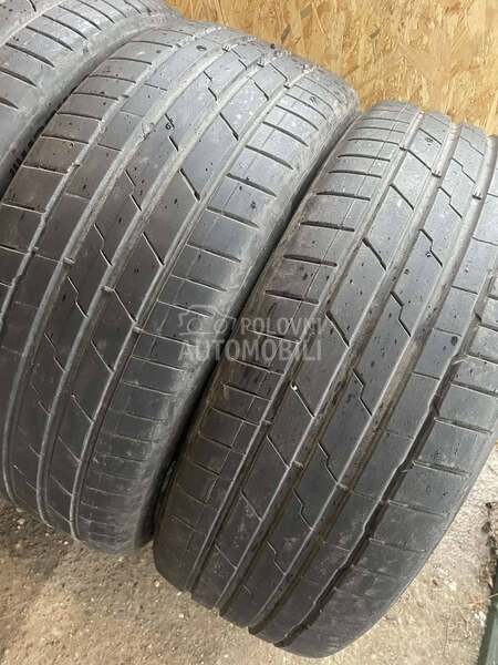 Hankook 225/45 R19 Letnja