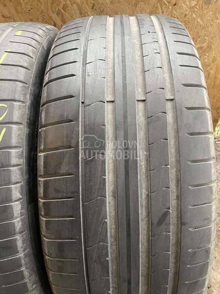 Hankook 225/45 R19 Letnja