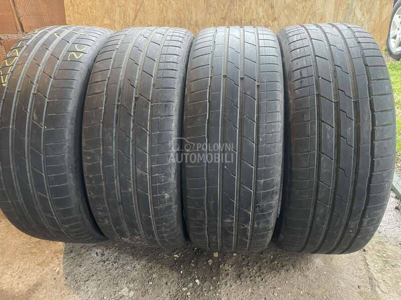 Hankook 225/45 R19 Letnja