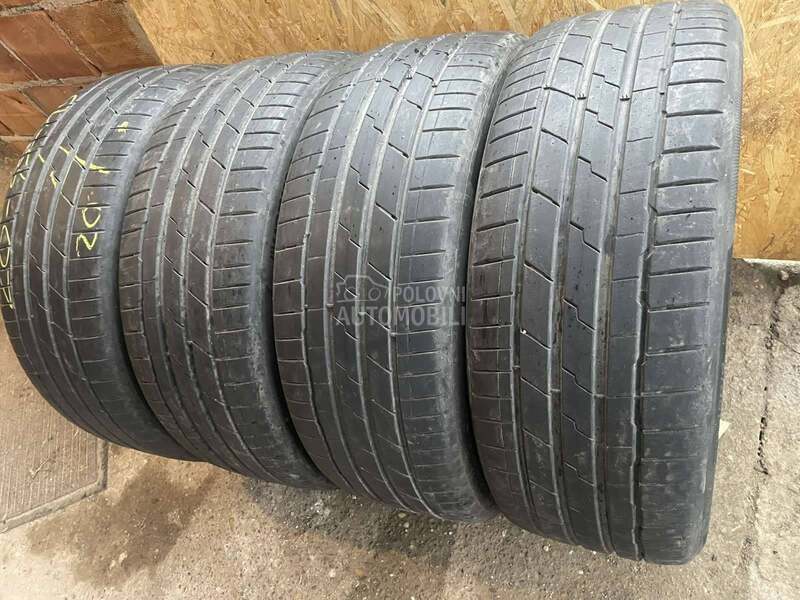 Hankook 225/45 R19 Letnja