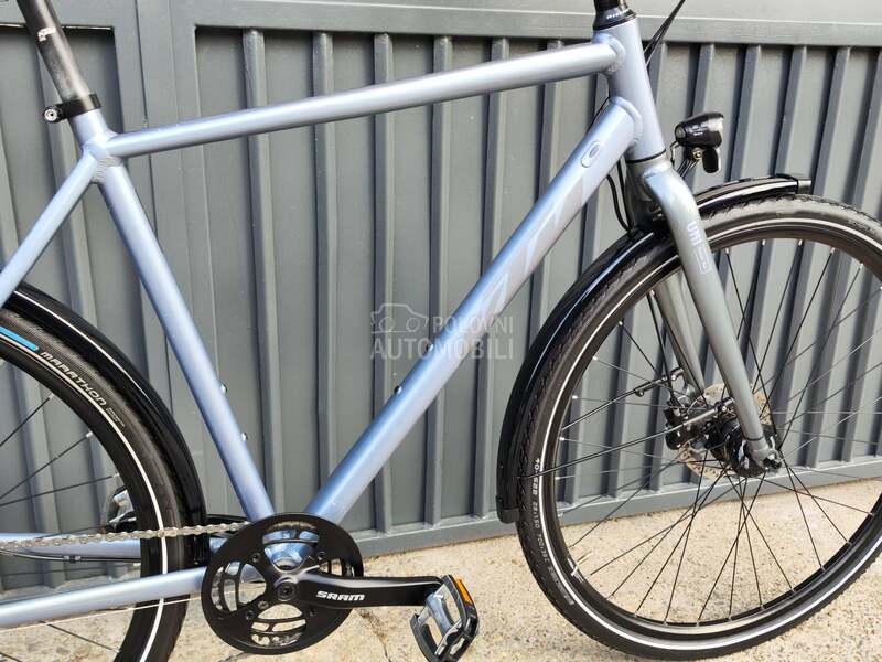 KTM Life Lite 1x12 L