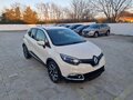 Renault Captur 1.5DCI/NAV/LED