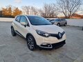 Renault Captur 1.5DCI/NAV/LED