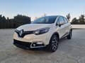 Renault Captur 1.5DCI/NAV/LED