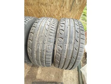 Riken 215/50 R17 Letnja