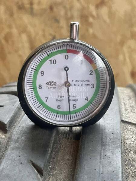 Riken 215/50 R17 Letnja