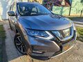 Nissan X-Trail 2.0Dci 4WD TEKNA