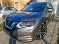 Nissan X-Trail 2.0Dci 4WD TEKNA