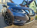 Nissan X-Trail 2.0Dci 4WD TEKNA