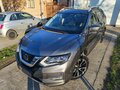 Nissan X-Trail 2.0Dci 4WD TEKNA