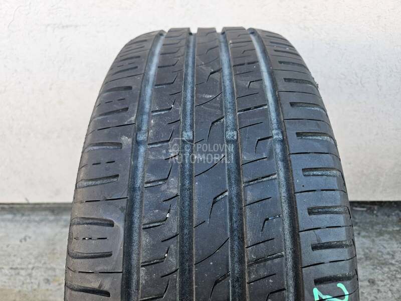 Barum 215/55 R16 Letnja