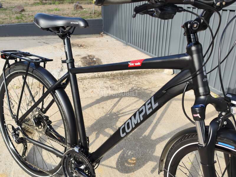 KTM Compel 3x10 full Deore