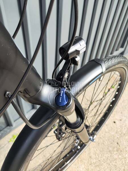 KTM Compel 3x10 full Deore