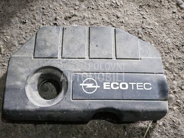 Poklopac motora za Opel Astra H od 2004. do 2010. god.