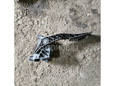 Papučica gasa za Opel Astra H od 2004. do 2010. god.