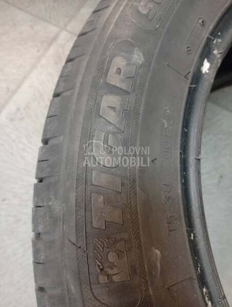 Tigar 235/55 R18 Letnja
