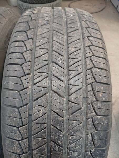 Tigar 235/55 R18 Letnja