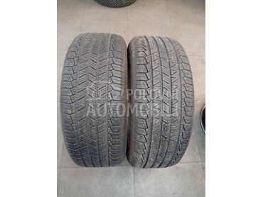 Tigar 235/55 R18 Letnja