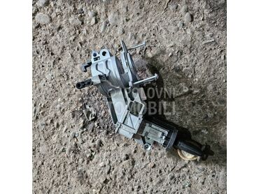 Brava za paljenje za Opel Astra H od 2004. do 2010. god.