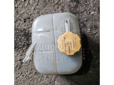 Posuda za antifriz za Opel Astra H od 2004. do 2010. god.