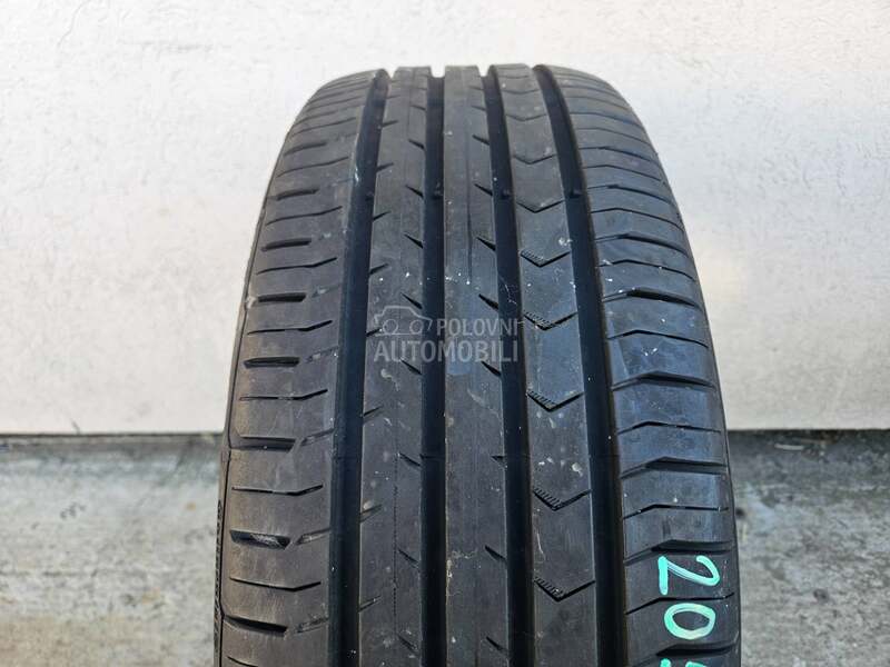 Continental 205/55 R16 Letnja