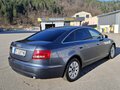 Audi A6 2.0 TDI