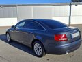 Audi A6 2.0 TDI